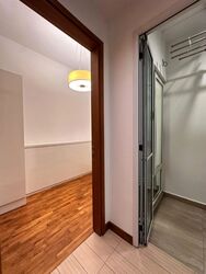 Cabana (D28), Terrace #561139071